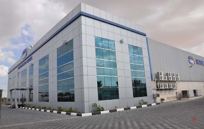 Dubai Companies list