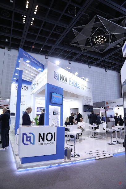 Dubai Companies list
