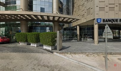 Dubai Companies list