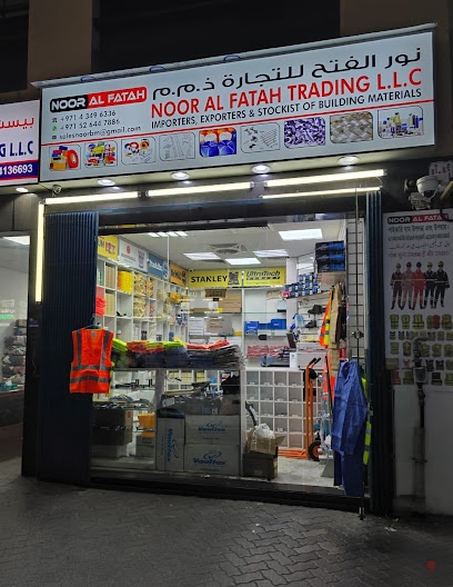 Dubai Companies list