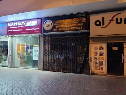 Dubai Companies list