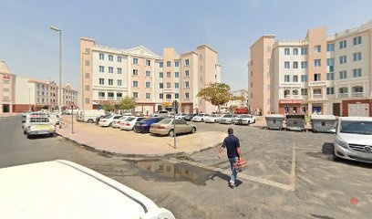 Dubai Companies list