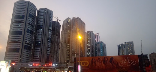 Dubai Companies list