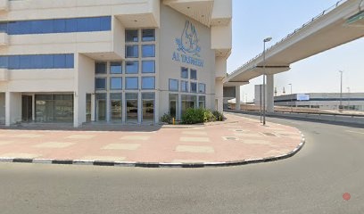 Dubai Companies list