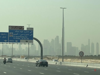 Dubai Companies list