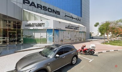 Dubai Companies list