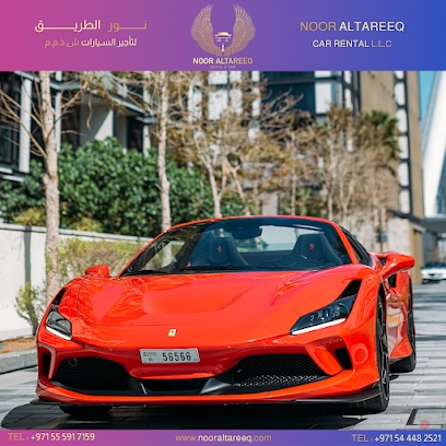 Dubai Companies list