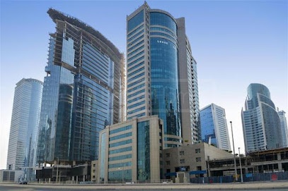 Dubai Companies list