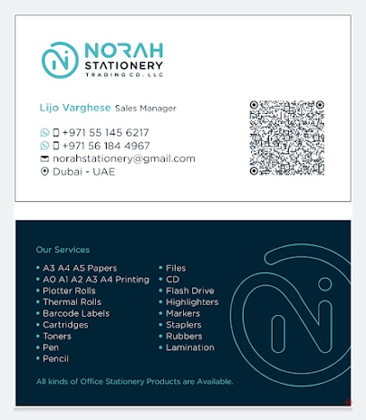 Dubai Companies list