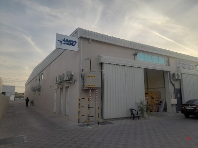 Dubai Companies list