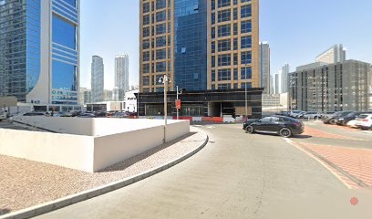 Dubai Companies list