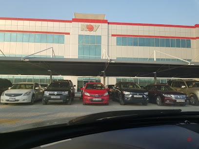Dubai Companies list