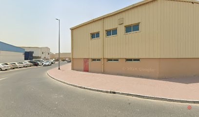 Dubai Companies list