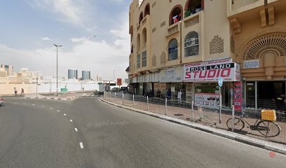 Dubai Companies list