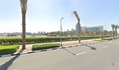 Dubai Companies list