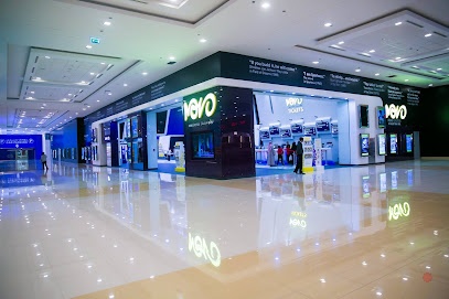 Dubai Companies list