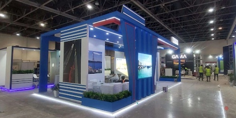 Dubai Companies list