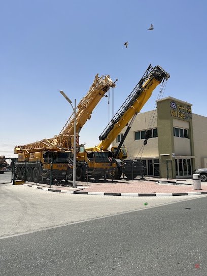 Dubai Companies list