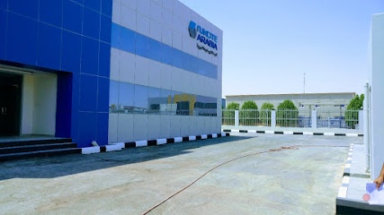 Dubai Companies list