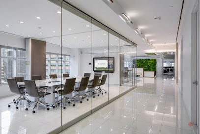 Dubai Companies list