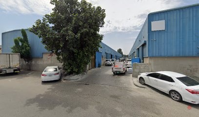 Dubai Companies list