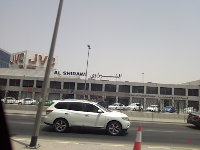 Dubai Companies list