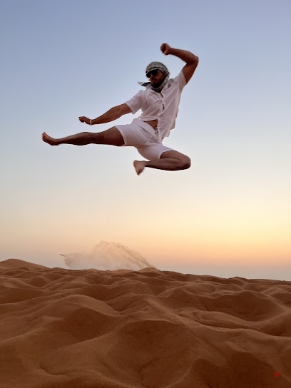 Dubai Companies list