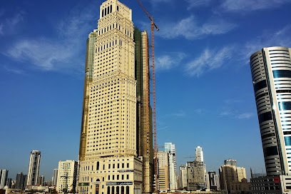Dubai Companies list
