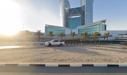 Dubai Companies list