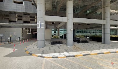 Dubai Companies list