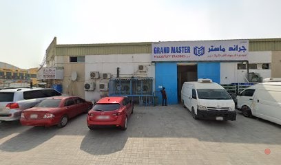 Dubai Companies list