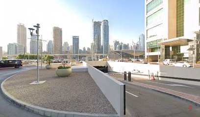 Dubai Companies list