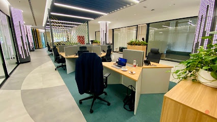 Dubai Companies list
