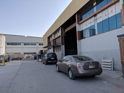 Dubai Companies list