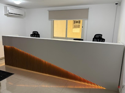 Dubai Companies list
