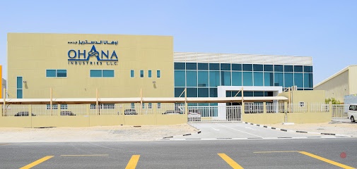 Dubai Companies list