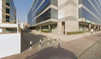 Dubai Companies list