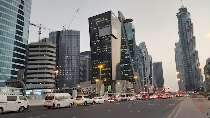 Dubai Companies list