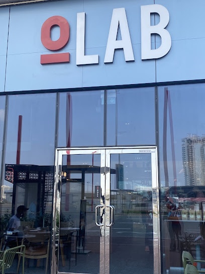 Dubai Companies list