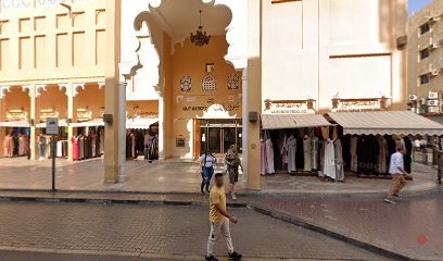 Dubai Companies list