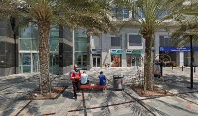 Dubai Companies list
