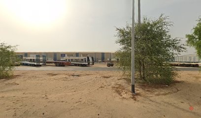 Dubai Companies list