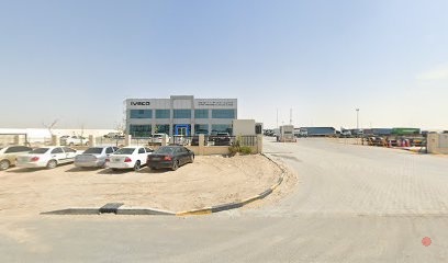 Dubai Companies list