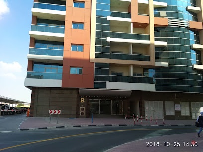 Dubai Companies list