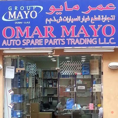 Dubai Companies list