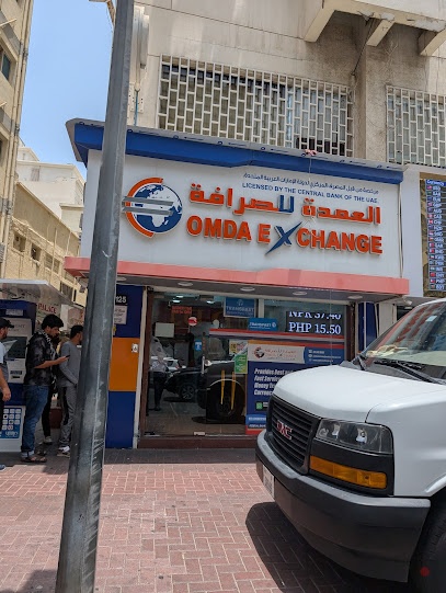 Dubai Companies list