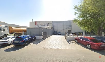 Dubai Companies list