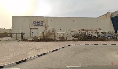 Dubai Companies list