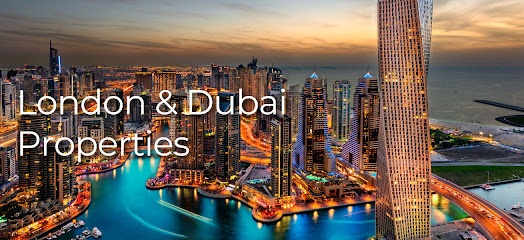 Dubai Companies list