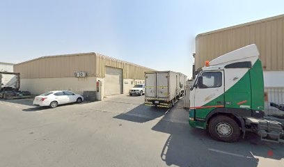 Dubai Companies list